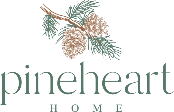 Pineheart Home